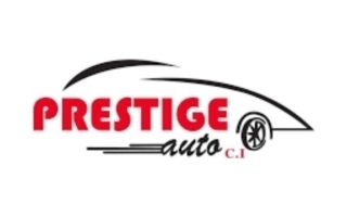PRESTIGE AUTO CI - Responsable Administration des Ventes