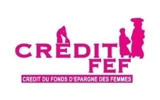 Credit-fef - Commercial Terrain