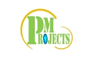 PM-PROJECTS - Stagiaire Commercial(e)