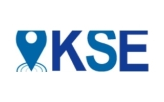 Koubra Sécurité Electronique - Assistant(e) de Direction