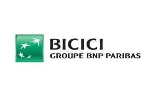 BICICI - Chargé de Contrôles Centralisés H/F (Profil IT)
