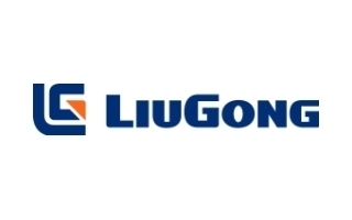 LIUGONG MACHINERY COTE D'IVOIRE - Product Manager