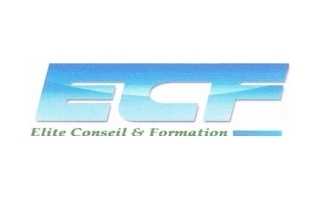ELITE CONSEIL & FORMATION - Assistant(e) en Expertise Comptable