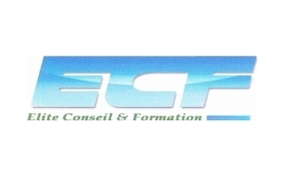ELITE CONSEIL & FORMATION - Assistant(e) en Expertise Comptable