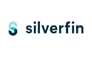 Silverfin - Experienced Ruby Product Engineer