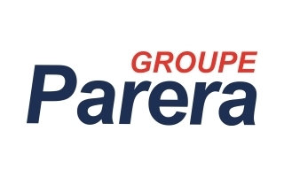 Groupe PARERA