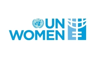 UN Women Côte d'Ivoire