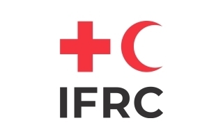 IFRC Côte d'Ivoire