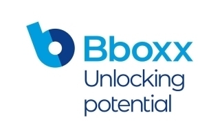 Bboxx Côte d'Ivoire - People Operations Manager