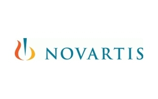 Novartis Côte d'Ivoire