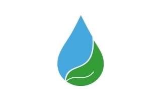 Pula - Field Manager