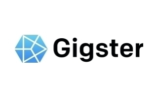 Gigster - Senior QA Engineer, Gigster Network