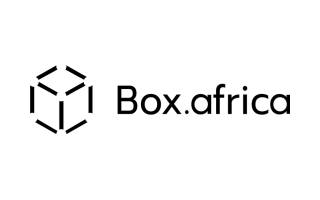 Box Africa 