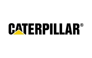 Caterpillar Inc