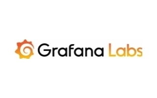 Grafana Labs Côte d'Ivoire