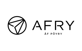 AFRY