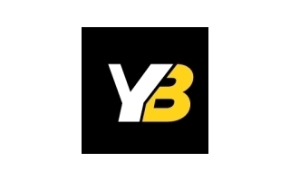 YamoBet - Commercial