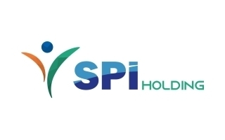SPI HOLDING - Commercial(e)