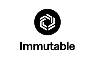 Immutable - Solutions Engineer, Games