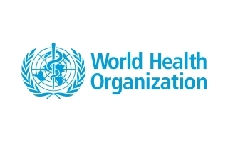 World Health Organization