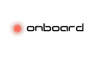 Onboard CI - Customer Reference Program specialist