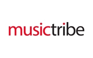 Music Tribe - Sales Channel Director