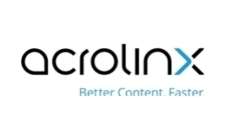 Acrolinx - Linguistics Consultant (f/m)