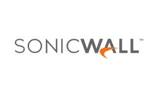 SonicWall