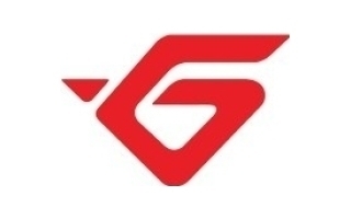 Hutchinson Côte d'Ivoire - Dispatcher GPL H/F