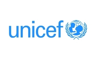 UNICEF CI