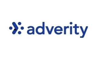 Adverity CI