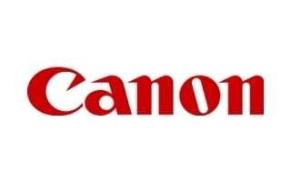 Canon - B2C Channel Account Manager