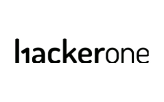 HackerOne CI