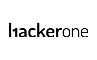 HackerOne CI - Product Security Analyst