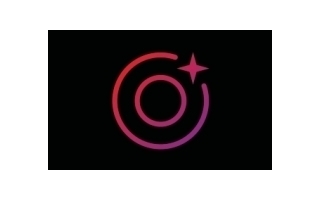 iPhone Photography School - Copywriter