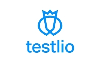 Testlio