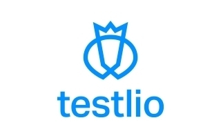 Testlio - DevOps Lead/Manager