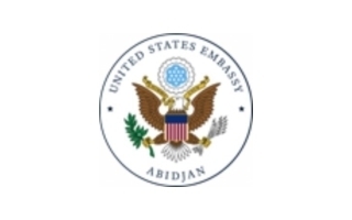 Ambassade des Etats-Unis - Agricultural Marketing Specialist