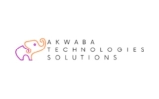 AKWABA TECHNOLOGIES SOLUTIONS - Informaticien H / F
