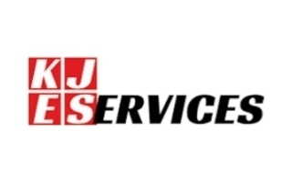KJE SERVICES - Vendeur / Télévendeur