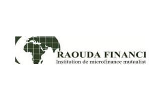RAOUDA FINANCE - Commercial Terrain