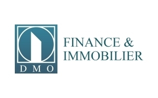 DMO immobilier - Agent(e) Immobilier ( Stage)