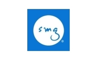 Service Management Group CI - Professional Service Delivery Expert - Fully Remote