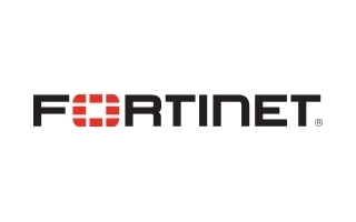 Fortinet CI