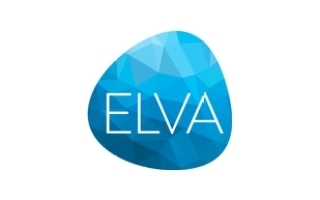 Elva Community Engagement