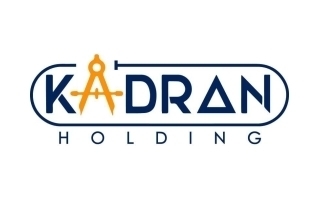 KADRAN HOLDING - Commercial(e) Terrain