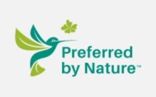 Preferred by Nature