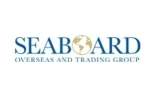 Seaboard Overseas and Trading Group
