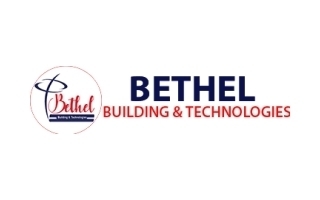 Bethel Building & Technologies - Commercial en Cabinet de Formation
