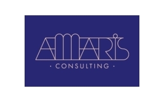 Amaris Consulting  CI
